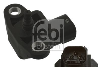 FEBI BILSTEIN 37056 EAN: 4027816370567.