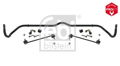 FEBI BILSTEIN 37060 EAN: 4027816370604.