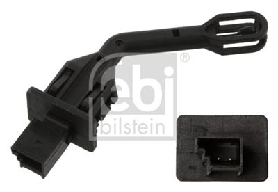 FEBI BILSTEIN 37061 EAN: 4027816370611.
