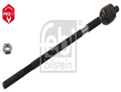 FEBI BILSTEIN 37065