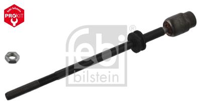 FEBI BILSTEIN 37066 EAN: 4027816370666.