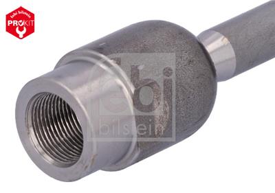 FEBI BILSTEIN 37066 EAN: 4027816370666.