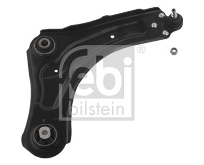 FEBI BILSTEIN 37068 EAN: 4027816370680.