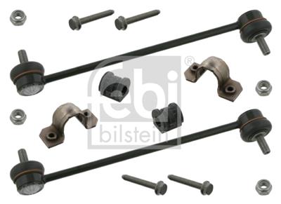 FEBI BILSTEIN 37076 EAN: 4027816370765.