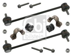 FEBI BILSTEIN 37077