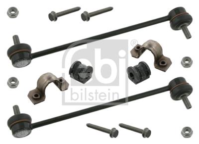 FEBI BILSTEIN 37077 EAN: 4027816370772.