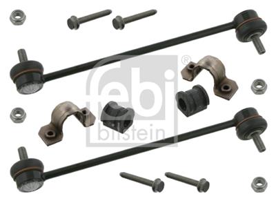 FEBI BILSTEIN 37078 EAN: 4027816370789.