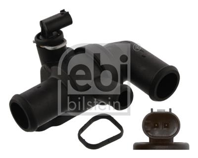 FEBI BILSTEIN 37081 EAN: 4027816370819.