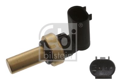 FEBI BILSTEIN 37083 EAN: 4027816370833.
