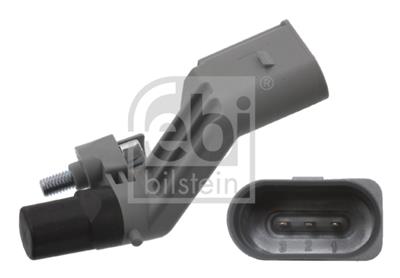 FEBI BILSTEIN 37093 EAN: 4027816370932.