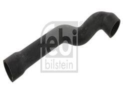 FEBI BILSTEIN 37097