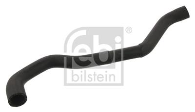 FEBI BILSTEIN 37098 EAN: 4027816370987.