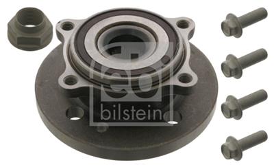 FEBI BILSTEIN 37107 EAN: 4027816371076.