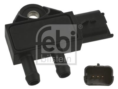 FEBI BILSTEIN 37120 EAN: 4027816371205.