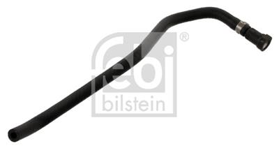 FEBI BILSTEIN 37124 EAN: 4027816371243.
