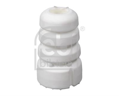 FEBI BILSTEIN 37127 EAN: 4027816371274.