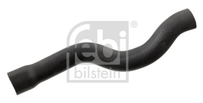 FEBI BILSTEIN 37128 EAN: 4027816371281.