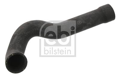 FEBI BILSTEIN 37130 EAN: 4027816371304.
