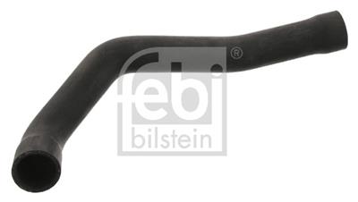 FEBI BILSTEIN 37133 EAN: 4027816371335.