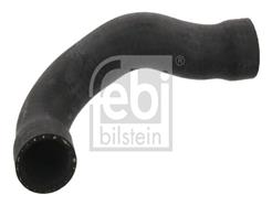 FEBI BILSTEIN 37135