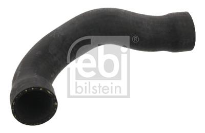 FEBI BILSTEIN 37135 EAN: 4027816371359.