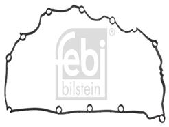 FEBI BILSTEIN 37144