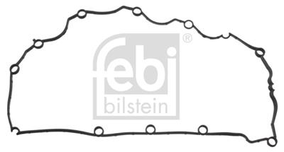 FEBI BILSTEIN 37144 EAN: 4027816371441.