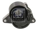 FEBI BILSTEIN 37154