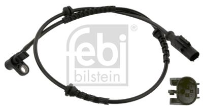 FEBI BILSTEIN 37159 EAN: 4027816371595.