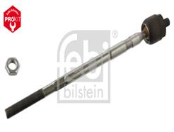 FEBI BILSTEIN 37160