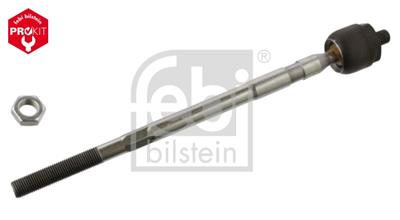 FEBI BILSTEIN 37160 EAN: 4027816371601.