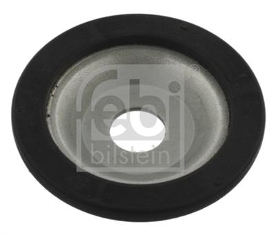 FEBI BILSTEIN 37165 EAN: 4027816371656.