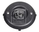 FEBI BILSTEIN 37166