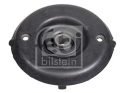FEBI BILSTEIN 37166