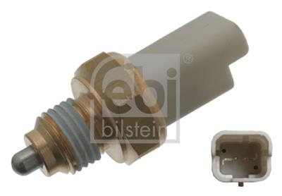 FEBI BILSTEIN 37172 EAN: 4027816371724.