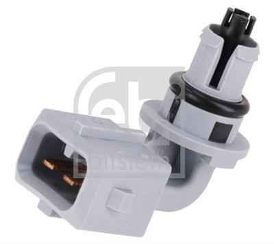 FEBI BILSTEIN 37174 EAN: 4027816371748.