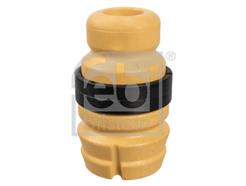 FEBI BILSTEIN 37175