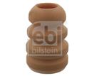 FEBI BILSTEIN 37176