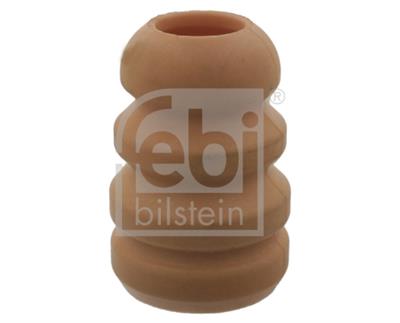 FEBI BILSTEIN 37176 EAN: 4027816371762.