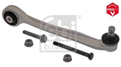 FEBI BILSTEIN 37178 EAN: 4027816371786.