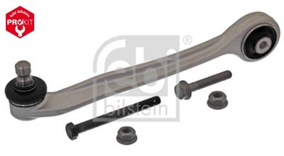 FEBI BILSTEIN 37179 EAN: 4027816371793.