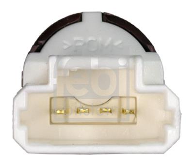 FEBI BILSTEIN 37180 EAN: 4027816371809.