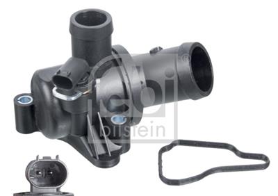 FEBI BILSTEIN 37181 EAN: 4027816371816.