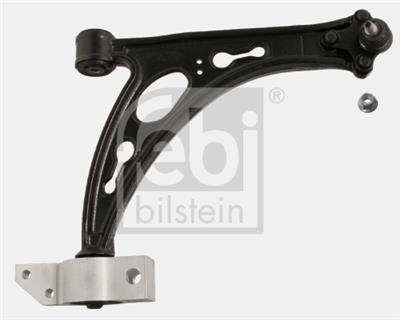 FEBI BILSTEIN 37182 EAN: 4027816371823.