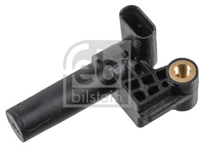 FEBI BILSTEIN 37184 EAN: 4027816371847.