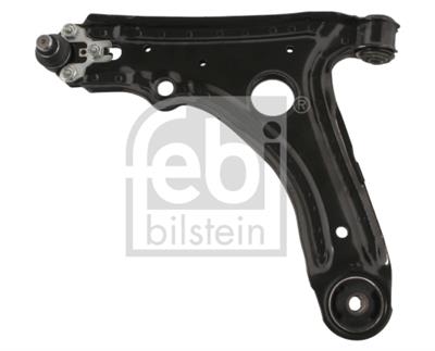 FEBI BILSTEIN 37186 EAN: 4027816371861.