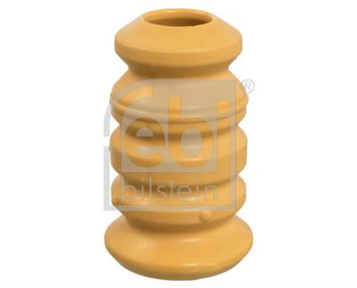 FEBI BILSTEIN 37187 EAN: 4027816371878.