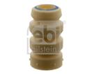 FEBI BILSTEIN 37190