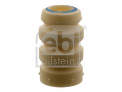FEBI BILSTEIN 37190