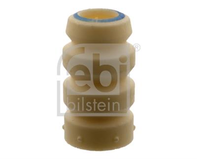 FEBI BILSTEIN 37190 EAN: 4027816371908.